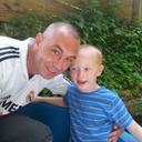 Richard Brown (@028744a23c97489) Twitter
