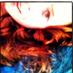 ALE BALLINA (@ale_ballina) Twitter profile photo