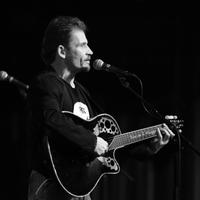 Noel Haggard (@noelhaggard) 's Twitter Profile