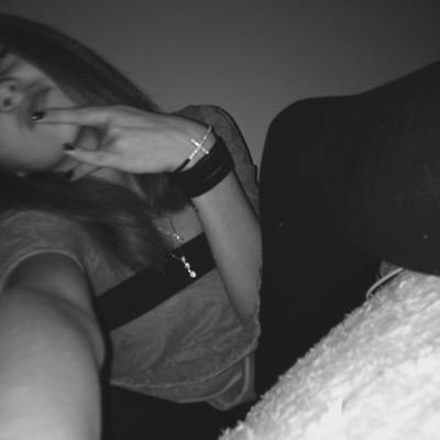 You made me hate my own reflection Question every choice I make So I could try to be perfect So forgive me