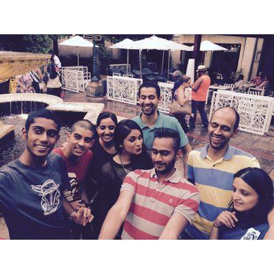 MHathey's profile picture. Instagram: @mikhailhathey 📸     Snapchat: mikhailhathey 👻             Google Local Guide 🌍                  Software Test Analyst 👨🏻‍💻