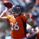 Caleb Hanie - @CalebHanie12 - Twitter