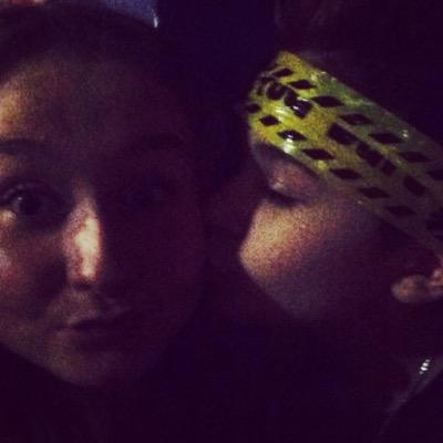 I love bars and melody xx loads ! if you see this @barsandmelody pleas follow me xx !