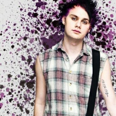 hey guys i love all my followers but michael is mine