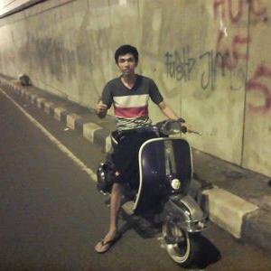alex saputra alexsap44636040 alex saputra alexsap44636040