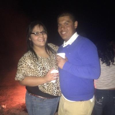 give my dad a fallow @32mking