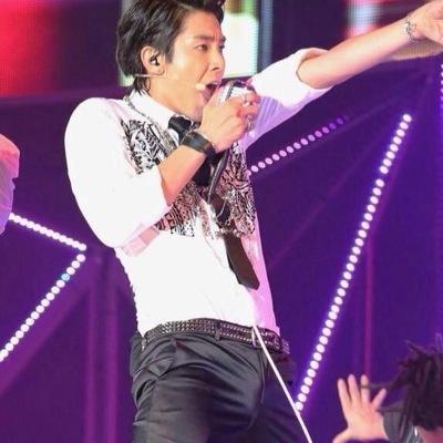 Kpop male idols with great physique | Page 4 | allkpop Forums