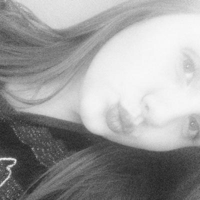 I can be me and u can be you-Blessed mess-katylen is da boo