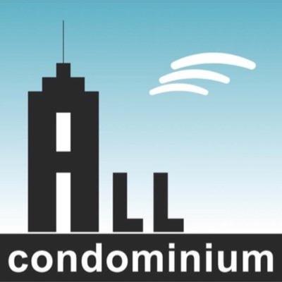 allcondominium Profile Picture