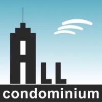 TODO CONDOMINIOS(@allcondominium) 's Twitter Profile Photo