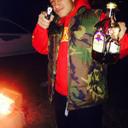 Edward Barrientes - @barrirntes13 - Twitter