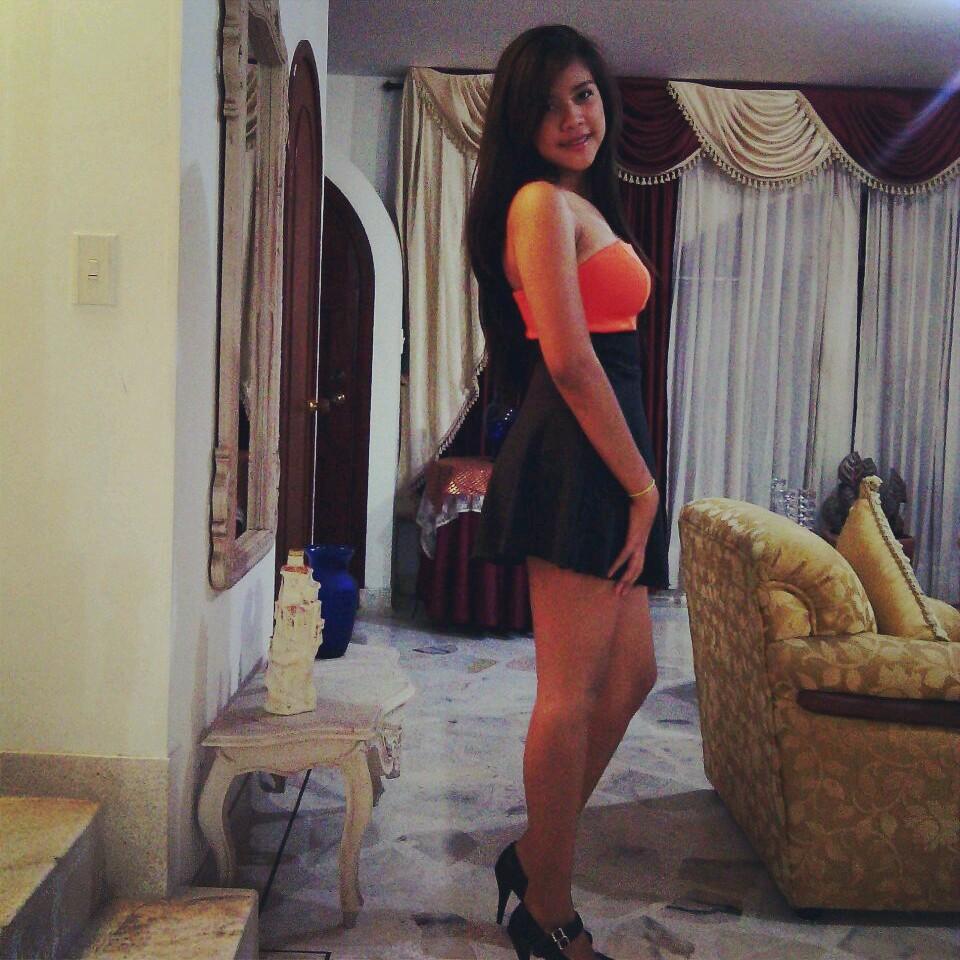 caleña*-*