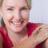 kelowna_yvonne's profile image