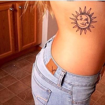 RelatableBitch3's profile picture. relatable as it gets