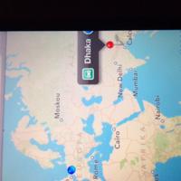 Petra Bastiaansen (@petrabas) Twitter profile photo