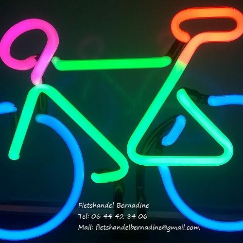 fietshandel's profile picture. In en verkoop van gebruikte fietsen. Ik doe ook reparatie van fietsen, op mijn website staat alleen nieuwe fietsen en toebehoren. Zou zeggen kom eens kijken.