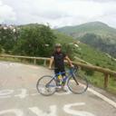 ivan peck - @ivanpeck - Twitter