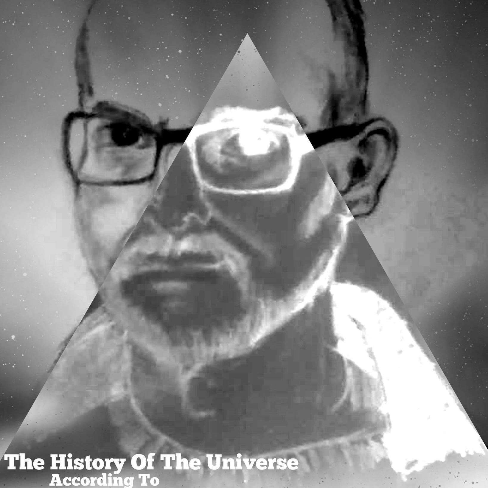 Msanderscomedy's profile picture. On a life mission to make sense of nonsense or at least make fun of it.