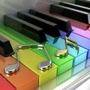 Asia Scott - @asiatrue13 - Twitter