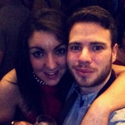 Donncha Sexton