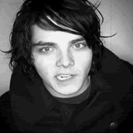 I POST SONGS // DM SONGS TO ME // RT SONGS U LIKE