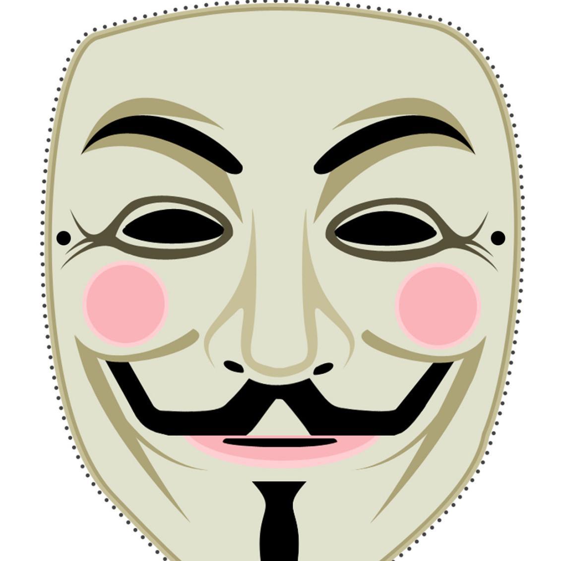Do what you want cause a pirate is free, YOU ARE PIRATE! #HackerSalvadoreño ll Defacing Web ll #Anonymous #AnonSV #SalvadoranCrew