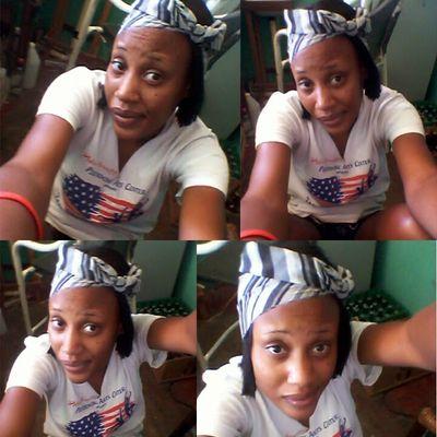 BiPolar|| Funny|| Moody As'F|| Ion Give A Fuck Who Wonna Fuck With Mhe , Am Fucking With Ma Day One Niqqaz ||