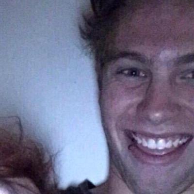 hi cutie, go follow @deepthroatmuke and ask for a follow back