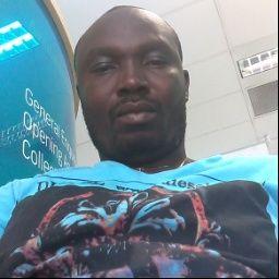 magrehsingh's profile picture. 