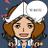 celiakenfurecid's profile image