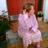 Profile Picture of K. Lund Andreasen (@@AndreasenLund) on Twitter