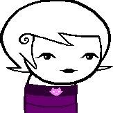 16 | NYC | rogue of void | janey is bae | ❤️ mutie | land of pyramids and neon