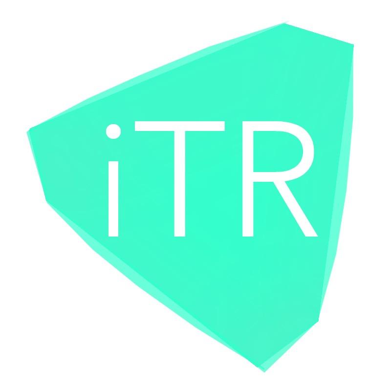 Tech-YouTuber