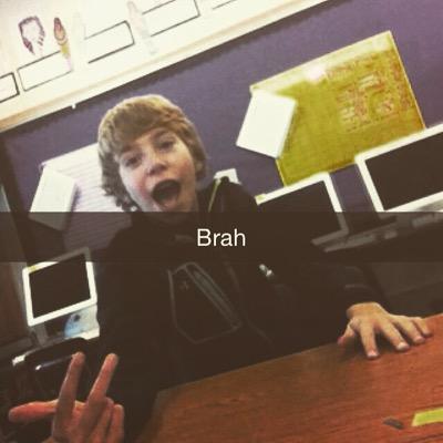 parkerwold1's profile picture. quick scope on bo2 and mw3 and watch faze rain,adapt,and jev