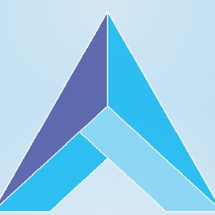 Apeximusic's profile picture. Freelance producer working to reach that dream. Music is life. Music is everything.