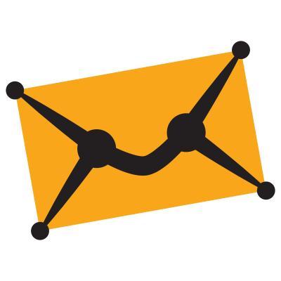 Información y noticias sobre Bitcoin, criptomonedas y descentralización. Suscríbete para no perderte nada. RSS Feed: http://t.co/Dnamxk3ZRs