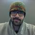 Jose Luis Montes (@spcoder) Twitter profile photo