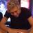 NiallRPGSSV's profile image