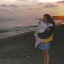 Lisa Hare - @wabbit95 - Twitter