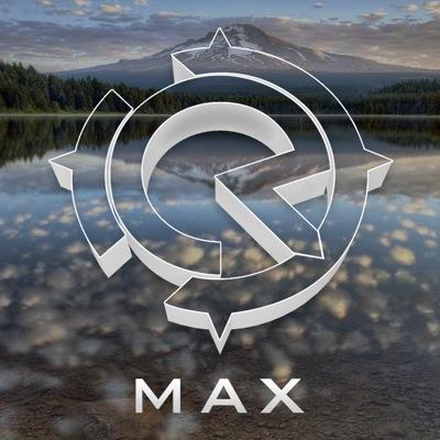 Maximo | PS3 | Member of @Respire_System Skype: xFeralx- http://t.co/0eyOyqrud2
Former:Red FaZe SoaR Genesis