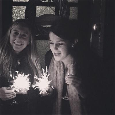 saramonsterrrr's profile picture. 