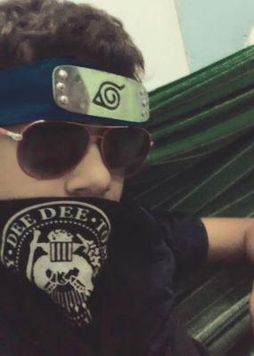 eaw pessoal sou eu aqui! SnippiestFire do JSGKintel