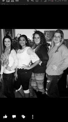 _sierra_jones's profile picture. 