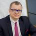 Jarek Kochański 🇵🇱🇪🇺🇺🇦🌻🦋 (@jaro_kochanski) Twitter profile photo Jarek Kochański 🇵🇱🇪🇺🇺🇦🌻🦋 (@jaro_kochanski) Twitter profile photo