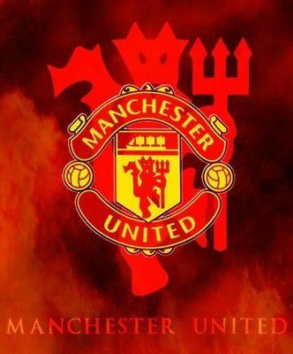 carolhughes1998's profile picture. 