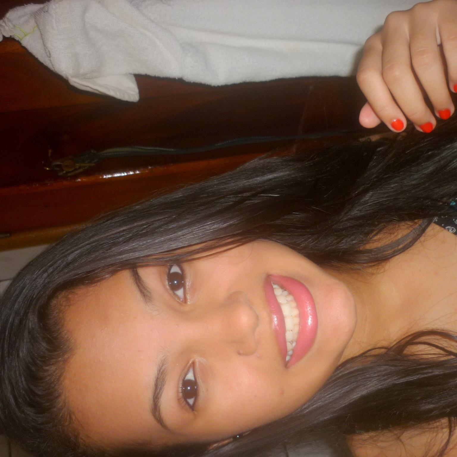 Belieber