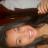 pauliny_farias's profile image