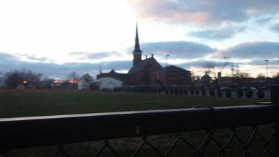 able707's profile picture. 