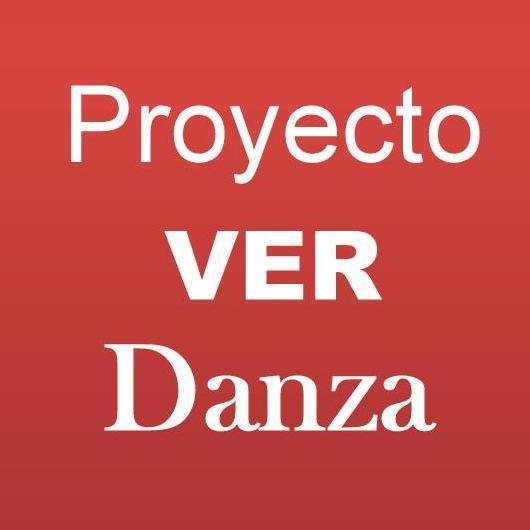 Soy Ana Martínez. Mi propósito es hacer recomendaciones de #danza,  #ballet y #flamenco para aquellos que aún no os hayáis acercado a este mundo.