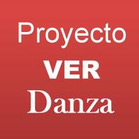 Proyecto VER Danza(@ProyectoVERdanz) 's Twitter Profile Photo